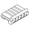 2-92009-4  2.5mm
ն =  
Ʒ =  
Connector Type = Housing 
Connector Style = Receptacle 
 =  