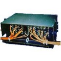 559552-2  ˷Ʒ
FO Distribution Product Type = Rack-Mount Enclosure (NERC) 
Ӵ =  
ֳߴ = 7 x 17 x 12 
˿ = 72 
֧ = 48 