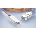 QSFP Cable