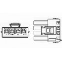 316501-1  Դ˫;
Ʒ = ; 
Ӵ = ; 
Connector Style = Plug; 
Ӵ = ; 
λ = 4; 