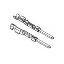 1-1419158-6  GET 0.64 mm (Global Electronic Technology) Connector System
Ʒ =  
 = ͷ 
ն =  
װ = ѹ 
߾ = .22 - .35 mm&sup2; 