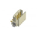 292174-2  2mm AMP CT;
Application Use = Wire-to-Board ;
ն = ӡˢ· ;
Ʒ = ; 
Connector Type = Header; 
ͷ = ; 