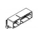 2-173866-1  MULTILOCK;
Ʒ = ; 
Connector Type = Connector Assembly; 
 = ͷ; 
Connector Style = Receptacle; 
 = 070/070 ; 