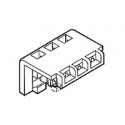 643067-4 : MTA,CST,SL;
 = ͷŻ; 
帽 =  ;
Ǹ = պʽ ;
λ = 4 ;
Ӧ = MTA-156 ;