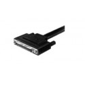 5750752-1  .050ϵеSCSI;
68 50SR BKSHELL KIT W/BOOT;
Ʒ = ;
 = Ӳ׼;
λ = 68;
ն = /;
¾Եֱ = 13.97 mm;